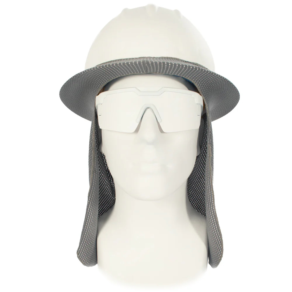 Benchmark Goat Flex FR Sol Shade from GME Supply